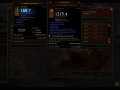 Diablo III 2014-01-18 19-07-14-12.png